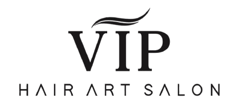 Vip Hair Art Salon